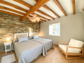 Casa Pastur